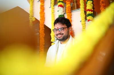 Harsha — Nalugu