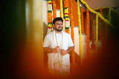 Harsha — Nalugu