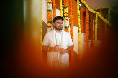 Harsha — Nalugu