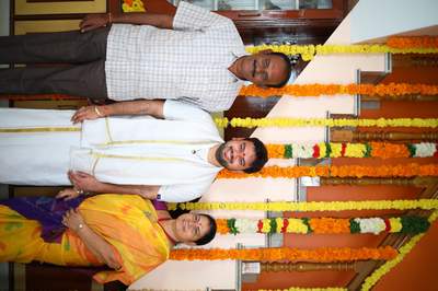 Harsha — Nalugu