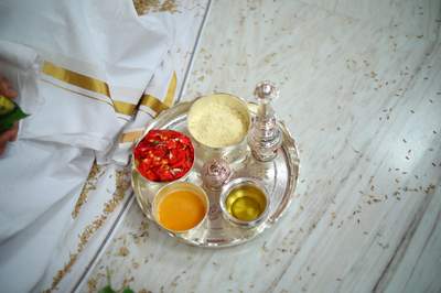Harsha — Nalugu