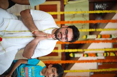 Harsha — Nalugu