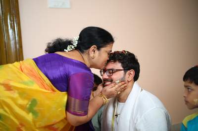 Harsha — Nalugu