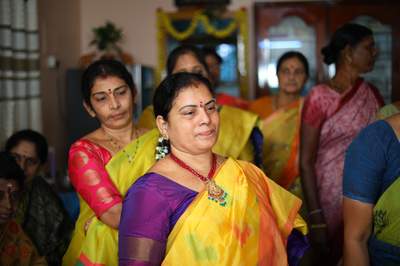 Harsha — Nalugu
