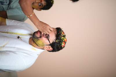Harsha — Nalugu