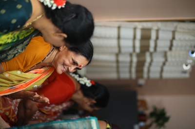 Harsha — Nalugu
