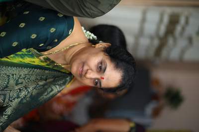 Harsha — Nalugu