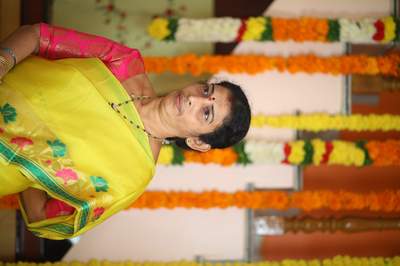 Harsha — Nalugu