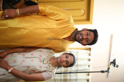 Harsha — Nalugu