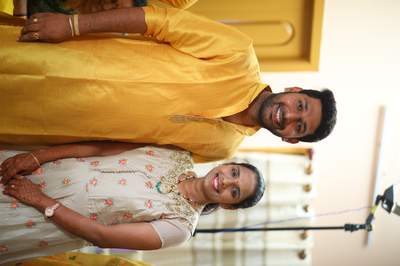 Harsha — Nalugu