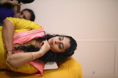 Harsha — Nalugu
