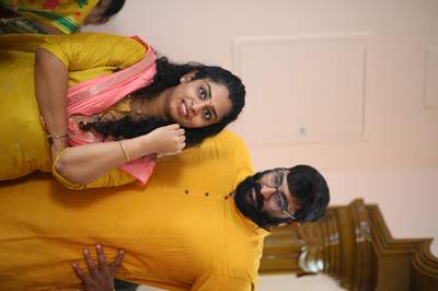 Harsha — Nalugu