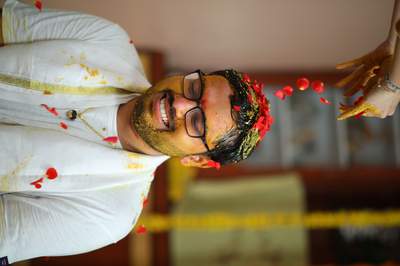 Harsha — Nalugu