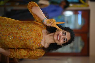 Harsha — Nalugu