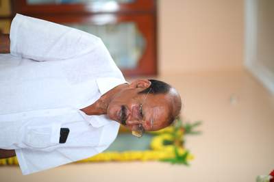 Harsha — Nalugu