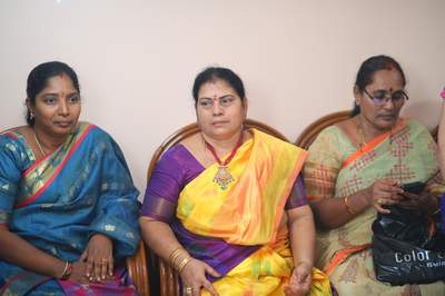 Harsha — Nalugu