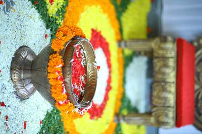 Harsha — Nalugu