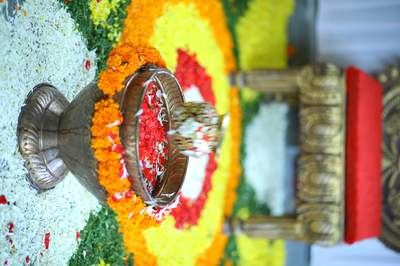 Harsha — Nalugu