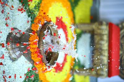 Harsha — Nalugu