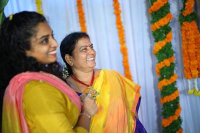 Harsha — Nalugu
