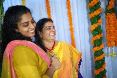Harsha — Nalugu