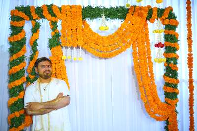 Harsha — Nalugu