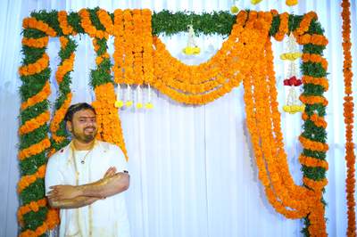 Harsha — Nalugu