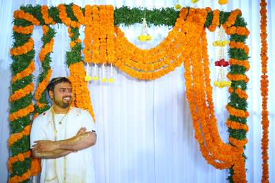 Harsha — Nalugu