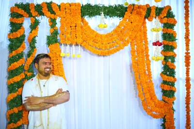 Harsha — Nalugu