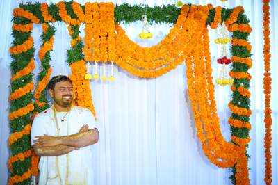 Harsha — Nalugu