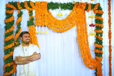 Harsha — Nalugu