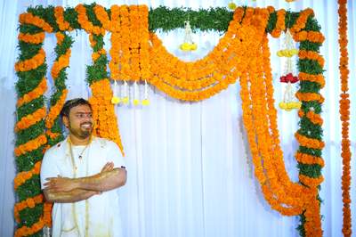 Harsha — Nalugu