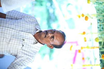 Harsha — Nalugu