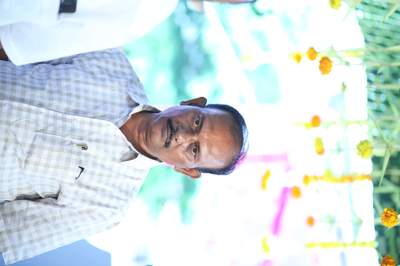 Harsha — Nalugu