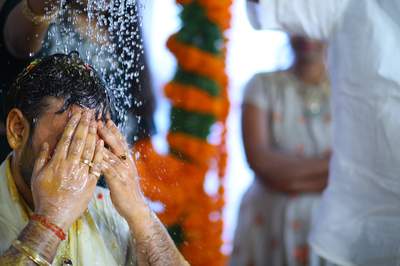 Harsha — Nalugu