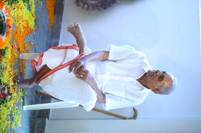 Harsha — Nalugu