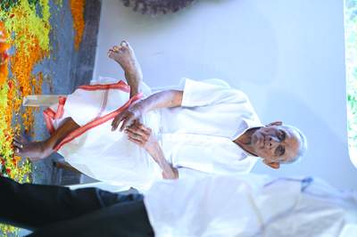 Harsha — Nalugu