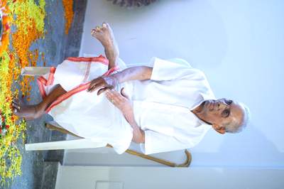 Harsha — Nalugu