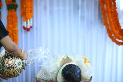 Harsha — Nalugu