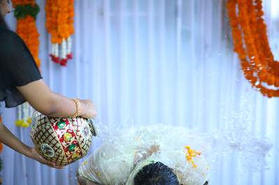 Harsha — Nalugu