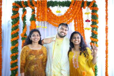 Harsha — Nalugu