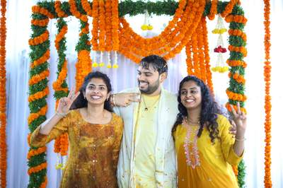 Harsha — Nalugu