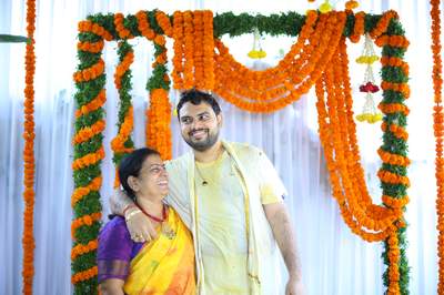 Harsha — Nalugu