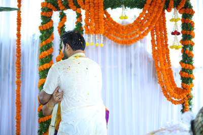 Harsha — Nalugu