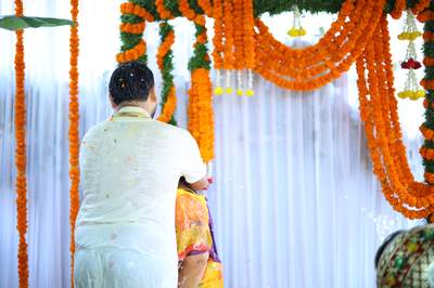 Harsha — Nalugu