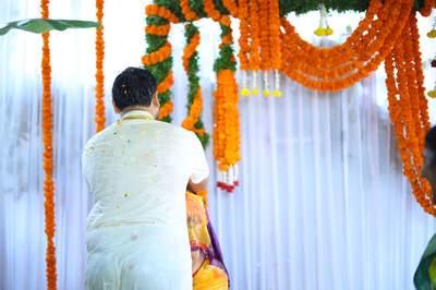 Harsha — Nalugu