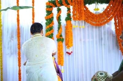Harsha — Nalugu
