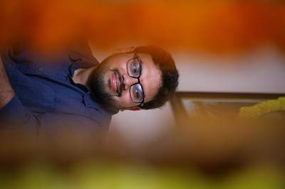 Harsha — Nalugu