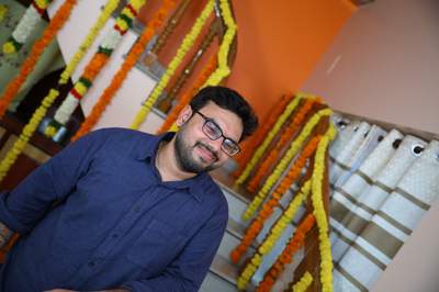 Harsha — Nalugu