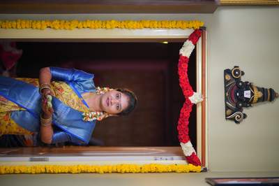 Harshitha — Nalugu